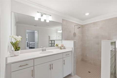 Copropriété à vendre à Punta Gorda, Floride: 3 chambres, 178.09 m2 № 2272894 - photo 22