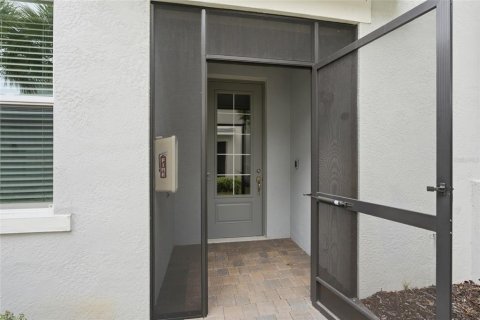 Copropriété à vendre à Punta Gorda, Floride: 3 chambres, 178.09 m2 № 2272894 - photo 4