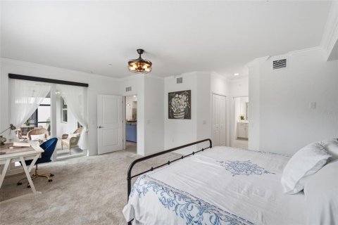 Copropriété à vendre à Punta Gorda, Floride: 3 chambres, 178.09 m2 № 2272894 - photo 19
