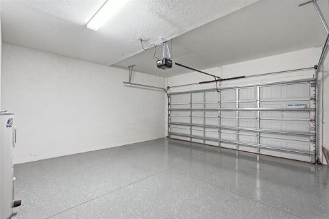 Copropriété à vendre à Punta Gorda, Floride: 3 chambres, 178.09 m2 № 2272894 - photo 30