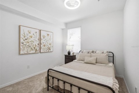 Copropriété à vendre à Punta Gorda, Floride: 3 chambres, 178.09 m2 № 2272894 - photo 24