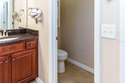 Adosado en venta en Saint Petersburg, Florida, 3 dormitorios, 185.34 m2 № 2094214 - foto 28