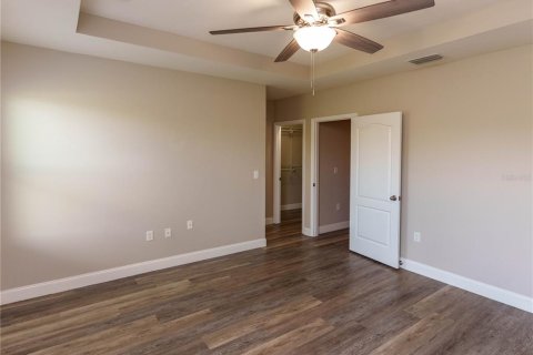 Adosado en venta en Saint Petersburg, Florida, 3 dormitorios, 185.34 m2 № 2094214 - foto 19