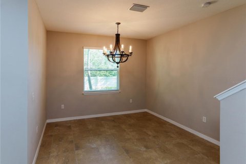 Adosado en venta en Saint Petersburg, Florida, 3 dormitorios, 185.34 m2 № 2094214 - foto 14