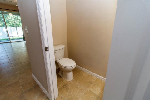 Adosado en venta en Saint Petersburg, Florida, 3 dormitorios, 185.34 m2 № 2094214 - foto 10