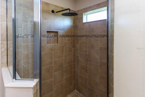 Adosado en venta en Saint Petersburg, Florida, 3 dormitorios, 185.34 m2 № 2094214 - foto 26