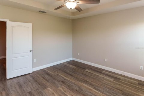 Adosado en venta en Saint Petersburg, Florida, 3 dormitorios, 185.34 m2 № 2094214 - foto 23