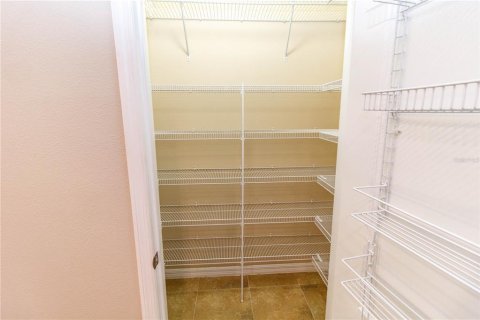 Adosado en venta en Saint Petersburg, Florida, 3 dormitorios, 185.34 m2 № 2094214 - foto 6