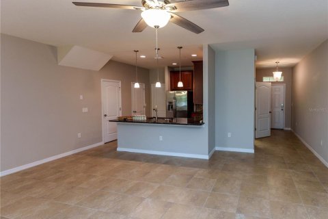 Adosado en venta en Saint Petersburg, Florida, 3 dormitorios, 185.34 m2 № 2094214 - foto 7