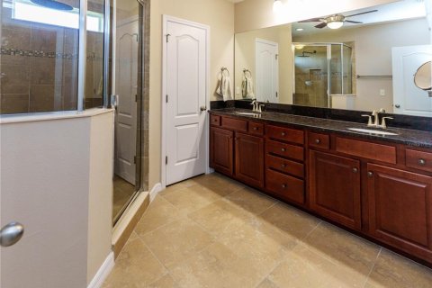 Adosado en venta en Saint Petersburg, Florida, 3 dormitorios, 185.34 m2 № 2094214 - foto 24