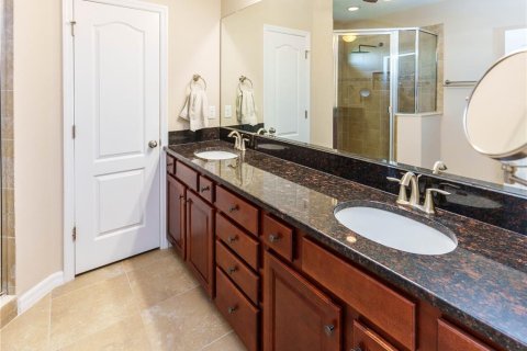 Adosado en venta en Saint Petersburg, Florida, 3 dormitorios, 185.34 m2 № 2094214 - foto 25