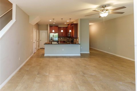 Adosado en venta en Saint Petersburg, Florida, 3 dormitorios, 185.34 m2 № 2094214 - foto 8