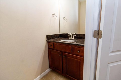 Adosado en venta en Saint Petersburg, Florida, 3 dormitorios, 185.34 m2 № 2094214 - foto 9