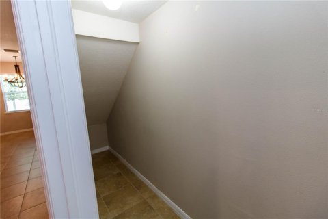 Adosado en venta en Saint Petersburg, Florida, 3 dormitorios, 185.34 m2 № 2094214 - foto 16