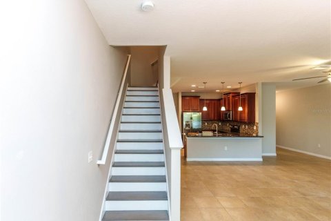 Adosado en venta en Saint Petersburg, Florida, 3 dormitorios, 185.34 m2 № 2094214 - foto 15