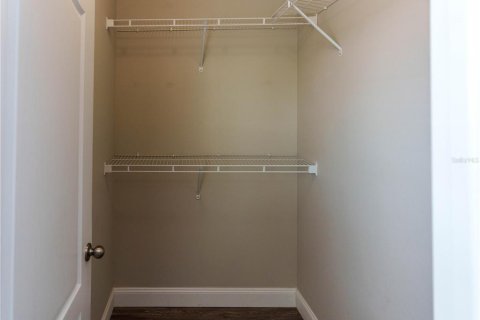 Adosado en venta en Saint Petersburg, Florida, 3 dormitorios, 185.34 m2 № 2094214 - foto 30