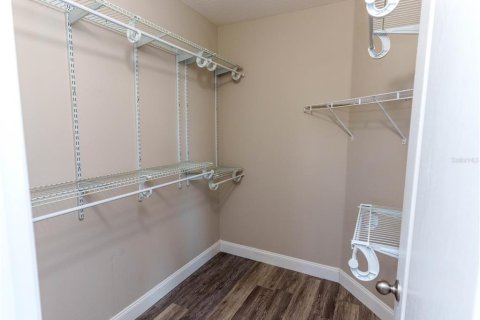 Adosado en venta en Saint Petersburg, Florida, 3 dormitorios, 185.34 m2 № 2094214 - foto 27