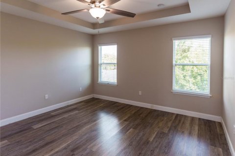 Adosado en venta en Saint Petersburg, Florida, 3 dormitorios, 185.34 m2 № 2094214 - foto 21