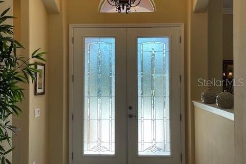 House in Parrish, Florida 4 bedrooms, 264.77 sq.m. № 1636971 - photo 3