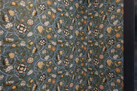 Villa ou maison à louer à Fort Lauderdale, Floride: 4 chambres, 432.37 m2 № 1985232 - photo 13