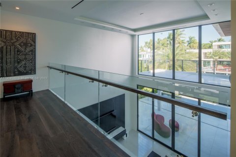 Villa ou maison à louer à Fort Lauderdale, Floride: 4 chambres, 432.37 m2 № 1985232 - photo 26