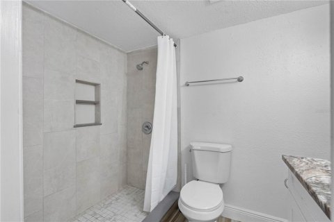 House in Tampa, Florida 3 bedrooms, 135.17 sq.m. № 2207892 - photo 14
