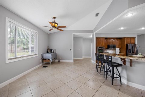House in Tarpon Springs, Florida 4 bedrooms, 262.36 sq.m. № 1677201 - photo 21