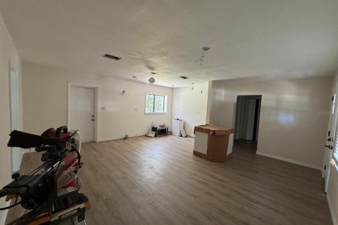 Villa ou maison à vendre à Homosassa, Floride: 3 chambres, 139.35 m2 № 1853522 - photo 2