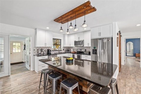 Casa en venta en Gainesville, Florida, 4 dormitorios, 201.97 m2 № 1916266 - foto 14