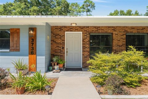 Casa en venta en Gainesville, Florida, 4 dormitorios, 201.97 m2 № 1916266 - foto 6