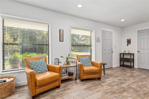 Casa en venta en Gainesville, Florida, 4 dormitorios, 201.97 m2 № 1916266 - foto 8