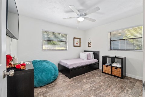 Casa en venta en Gainesville, Florida, 4 dormitorios, 201.97 m2 № 1916266 - foto 29