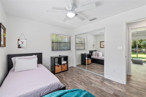 Casa en venta en Gainesville, Florida, 4 dormitorios, 201.97 m2 № 1916266 - foto 30