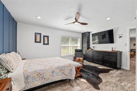 Casa en venta en Gainesville, Florida, 4 dormitorios, 201.97 m2 № 1916266 - foto 21