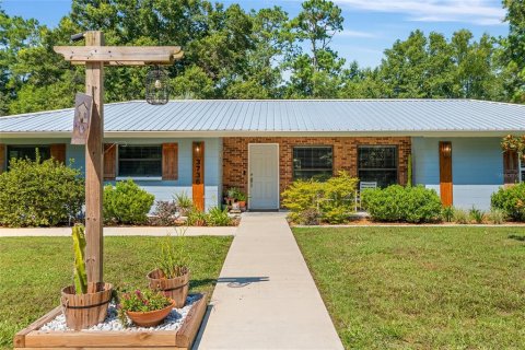 Casa en venta en Gainesville, Florida, 4 dormitorios, 201.97 m2 № 1916266 - foto 4