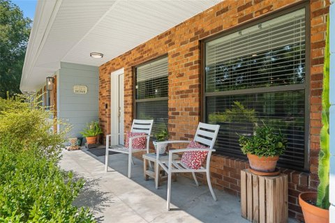 Casa en venta en Gainesville, Florida, 4 dormitorios, 201.97 m2 № 1916266 - foto 7