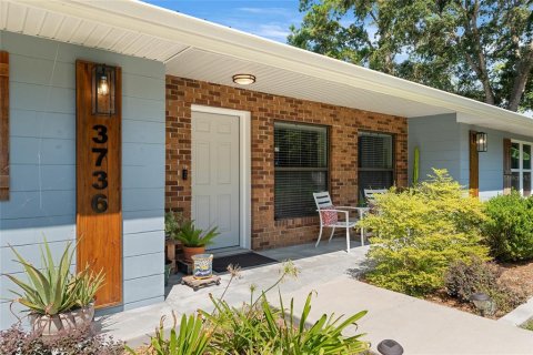 Casa en venta en Gainesville, Florida, 4 dormitorios, 201.97 m2 № 1916266 - foto 5