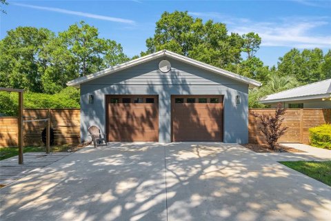 Casa en venta en Gainesville, Florida, 4 dormitorios, 201.97 m2 № 1916266 - foto 3
