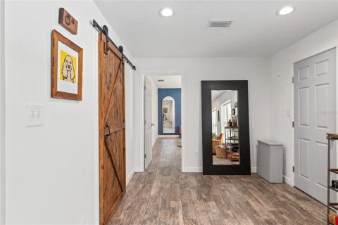 Casa en venta en Gainesville, Florida, 4 dormitorios, 201.97 m2 № 1916266 - foto 19