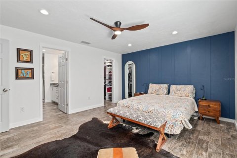 Casa en venta en Gainesville, Florida, 4 dormitorios, 201.97 m2 № 1916266 - foto 22