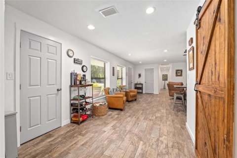 Casa en venta en Gainesville, Florida, 4 dormitorios, 201.97 m2 № 1916266 - foto 20