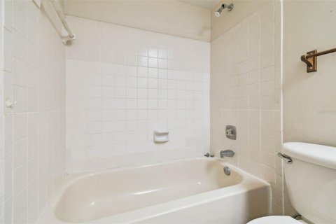 Casa en venta en Lutz, Florida, 3 dormitorios, 128.3 m2 № 1870874 - foto 11