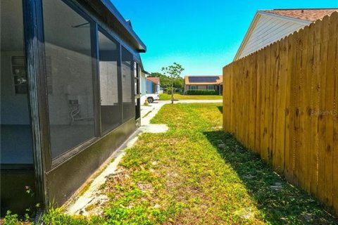 Villa ou maison à vendre à New Port Richey, Floride: 3 chambres, 143.81 m2 № 1717904 - photo 26