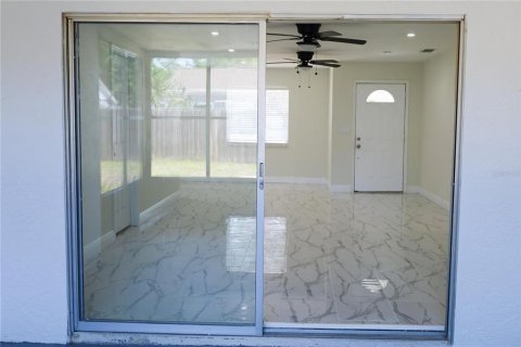 Villa ou maison à vendre à New Port Richey, Floride: 3 chambres, 143.81 m2 № 1717904 - photo 7
