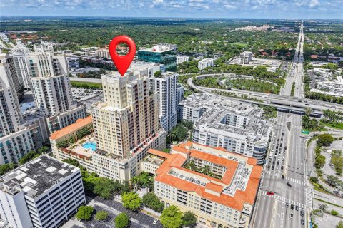 Condo in Miami, Florida, 2 bedrooms  № 2253165 - photo 25