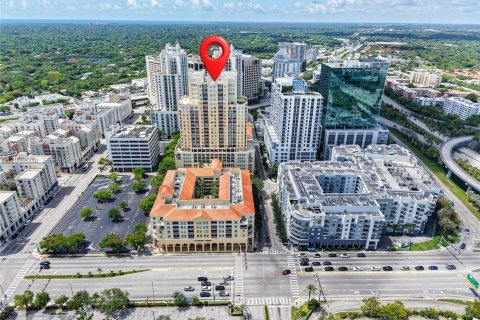 Condo in Miami, Florida, 2 bedrooms  № 2253165 - photo 28