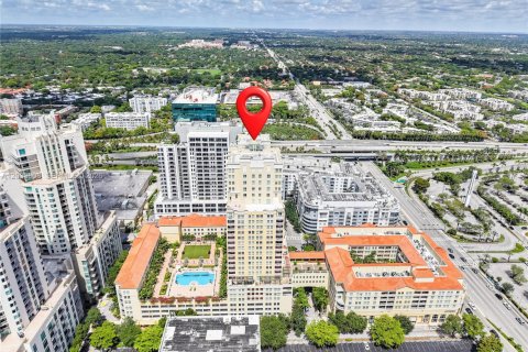 Condo in Miami, Florida, 2 bedrooms  № 2253165 - photo 26