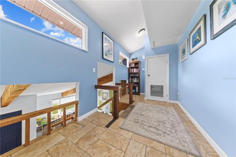Villa ou maison à vendre à Winter Haven, Floride: 4 chambres, 249.63 m2 № 2290532 - photo 22