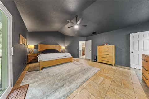 Villa ou maison à vendre à Winter Haven, Floride: 4 chambres, 249.63 m2 № 2290532 - photo 29
