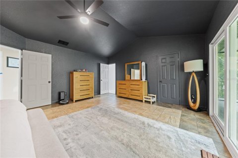 Villa ou maison à vendre à Winter Haven, Floride: 4 chambres, 249.63 m2 № 2290532 - photo 30